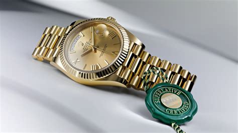 centri autorizzati rolex roma tuscolana|Sito ufficiale Rolex.